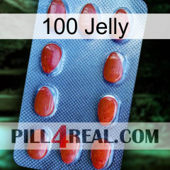 100 Jelly 06